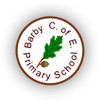 Barby Church Of England Primary School