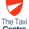 The Taxi Centre