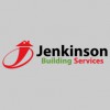 Jenkinson Building Services