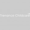 Trenance Childcare