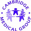 Cambridge Medical Group