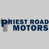 Priest Road Motors