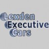 Lexden Executive Cars