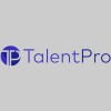 Talentpro Group