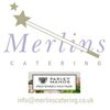 Merlins Catering