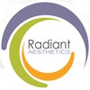 Radiant Aesthetics Within Blackburn Road Medical Practice