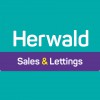 Herwald Sales & Lettings