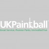 UKPaintball Office