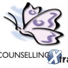 Counselling Xtra