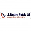 J & T Watton Metals