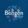 Benzen Group