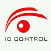 Ic Control