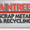 Aintree Scrap Metal