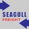 Seagull Freight Services