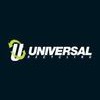 Universal Recycling