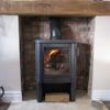 Cheshire Wood Burners