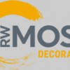 R W Moss Decorating