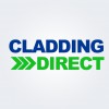 Cladding Direct.com