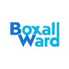 Boxall Ward