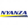 Nyanza Autoparts