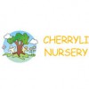 Cherryli Nursery