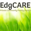 Edgcare