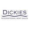 Dickies Brighton Marina Office