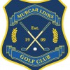 Murcar Links Golf Club