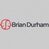 Brian Durham Recruitment Services