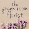 The Green Room