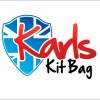 Karls Kit Bag