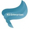 K S Enterprises Entertainments & Retail