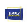 Simply Packaging