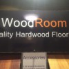 Woodroom