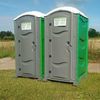 Surrey Toilet Hire