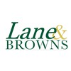 Lane & Browns