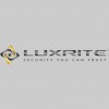 Luxrite