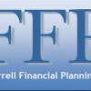 Farrell Financial Planning