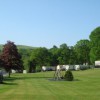 Woodlands Caravan Park