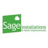 Sage Installations