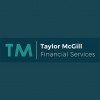 Taylor McGill Financial Services