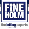 Fineholm Letting Services