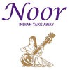 Noor