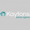 Kayton's