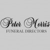 Peter Morris Funeral Directors