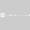 C J Garden Services