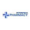 Petersfield Pharmacy