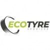 Ecotyre Services