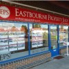 Eastbourne Property Shop