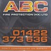 ABC Fire Protection